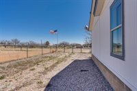 2539 North Calle Segundo --, Huachuca City, AZ 85616