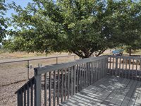 2539 North Calle Segundo --, Huachuca City, AZ 85616