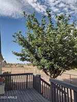 2539 North Calle Segundo --, Huachuca City, AZ 85616
