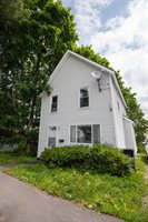 113 Pearl Street, Bangor, ME 04401