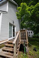 113 Pearl Street, Bangor, ME 04401