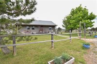 16321 Elk Drive, Glade Park, CO 81523