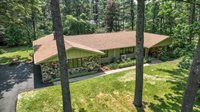 7820 S Circle Drive, Wisconsin Rapids, WI 54494