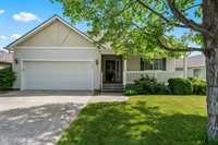 2062 West Bolivar Ave, Coeur d'Alene, ID 83814