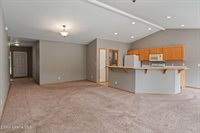 2062 West Bolivar Ave, Coeur d'Alene, ID 83814