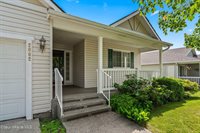 2062 West Bolivar Ave, Coeur d'Alene, ID 83814