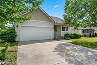 2062 West Bolivar Ave, Coeur d'Alene, ID 83814