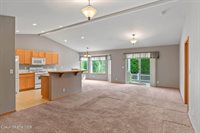 2062 West Bolivar Ave, Coeur d'Alene, ID 83814