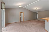 2062 West Bolivar Ave, Coeur d'Alene, ID 83814