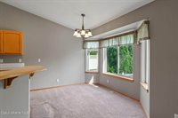 2062 West Bolivar Ave, Coeur d'Alene, ID 83814