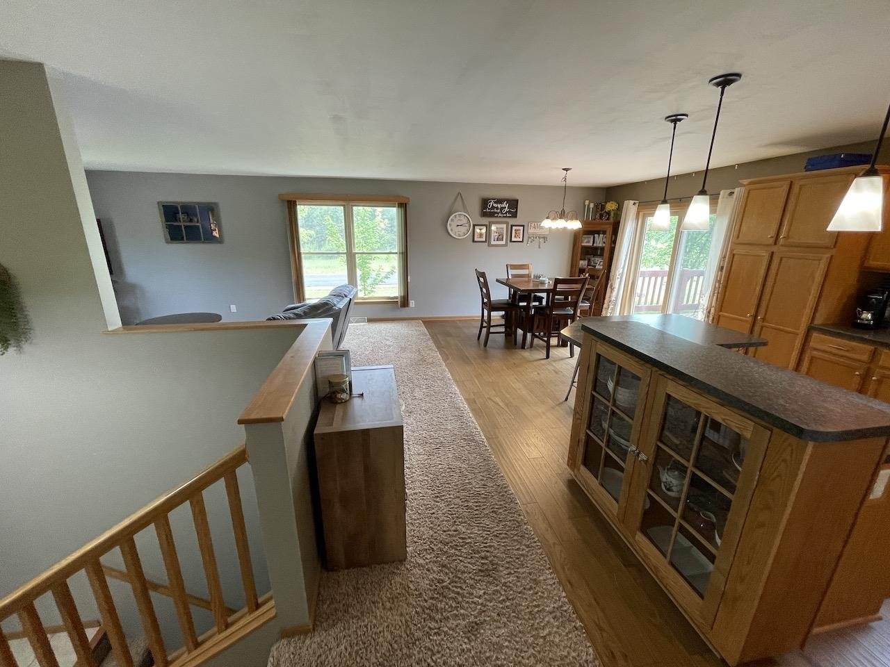 1815 Grant Road, Kronenwetter, WI 54455