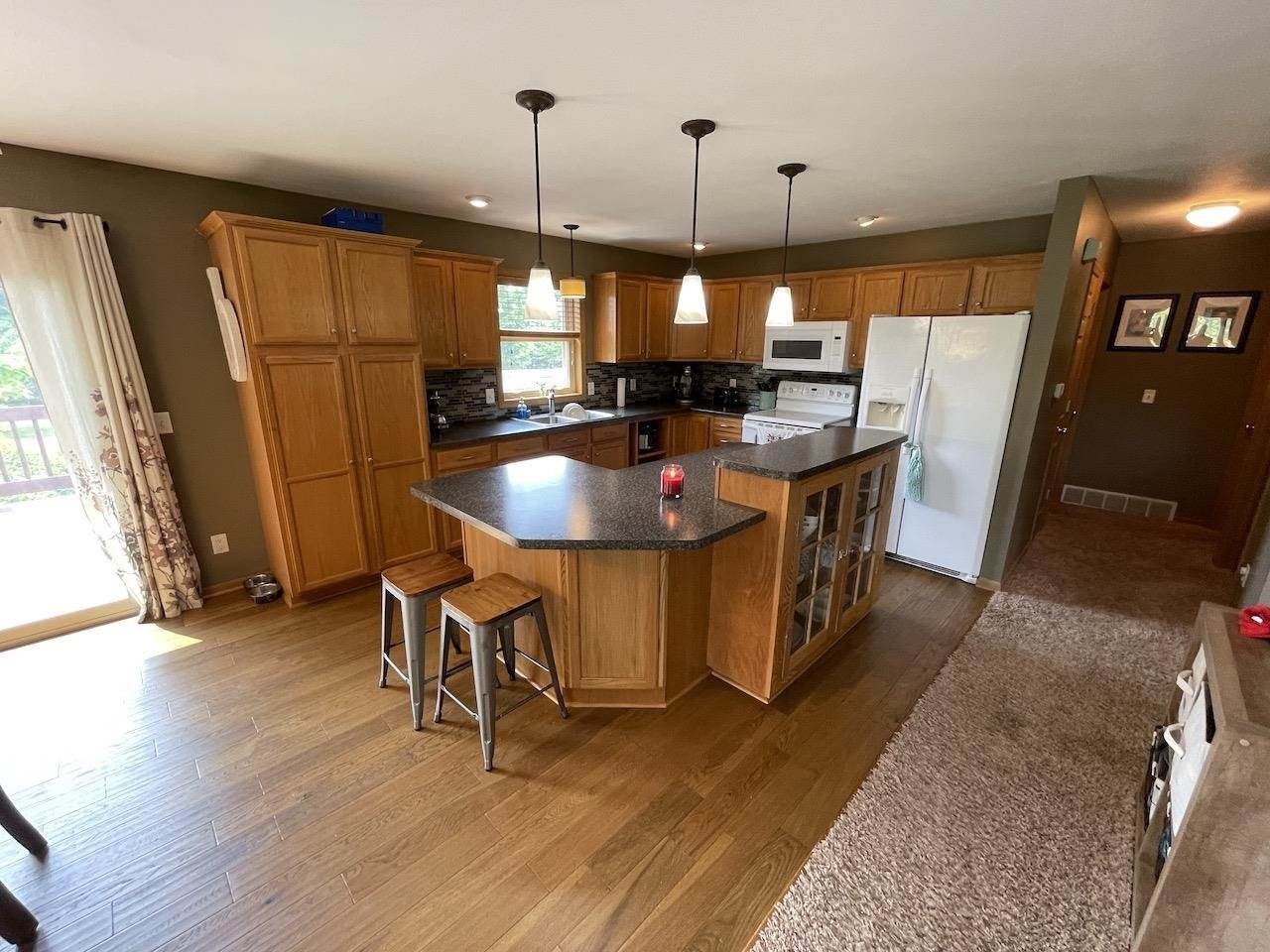 1815 Grant Road, Kronenwetter, WI 54455