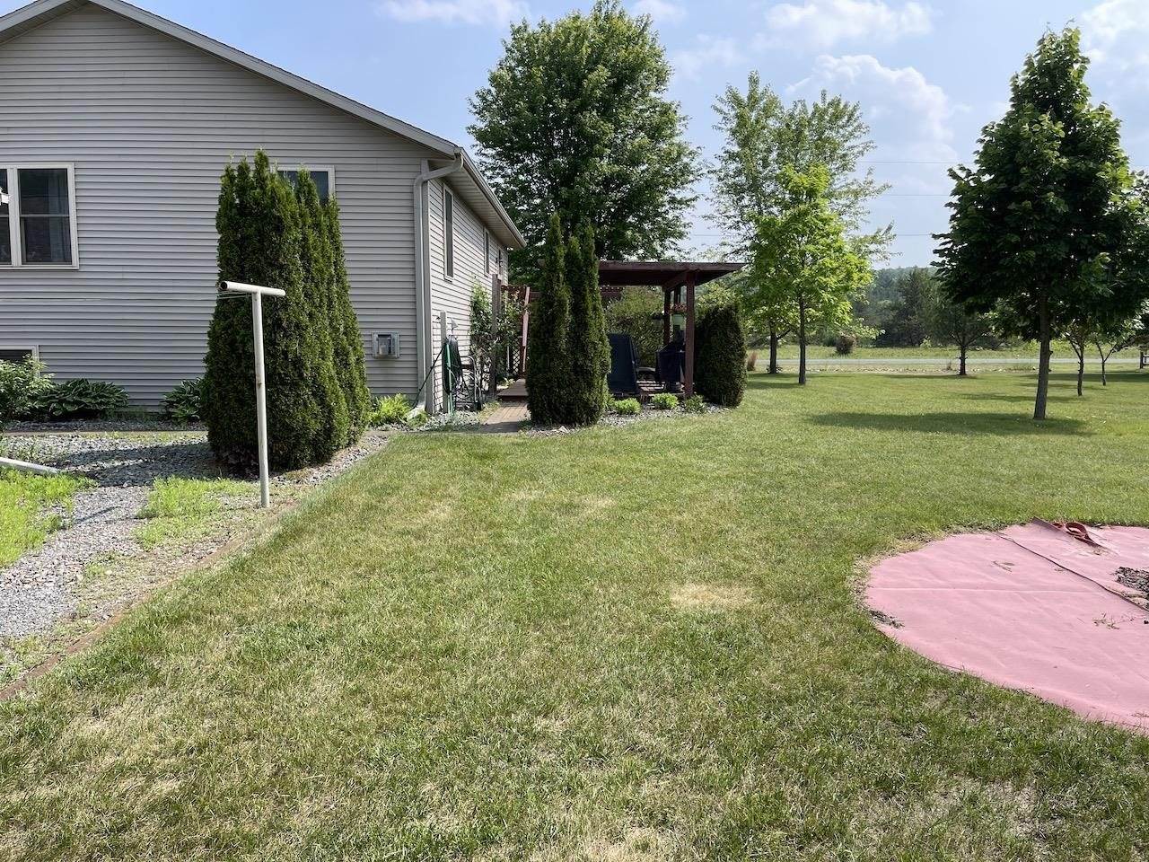 1815 Grant Road, Kronenwetter, WI 54455