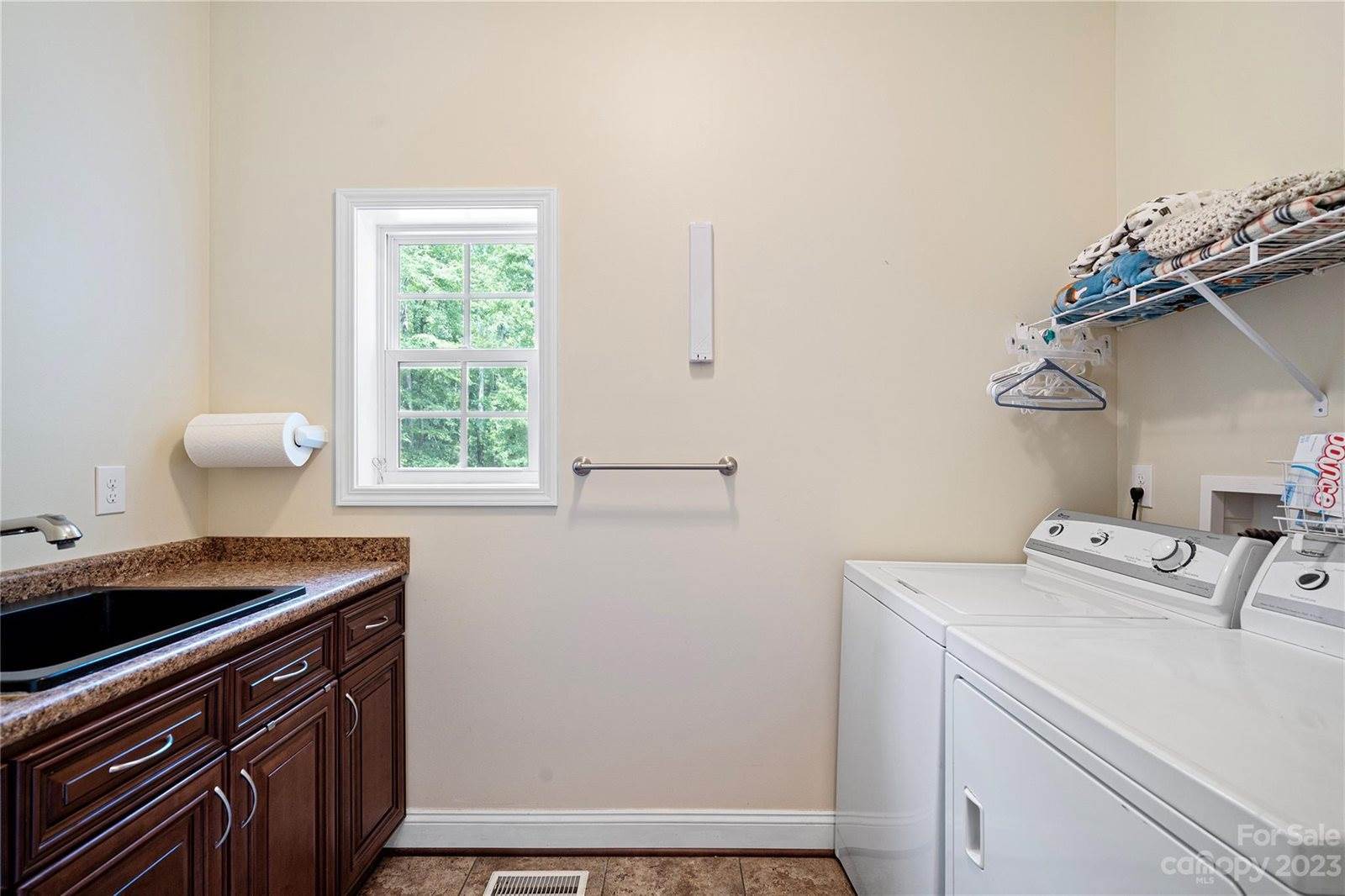 16057 Trailblazers Road, Oakboro, NC 28129