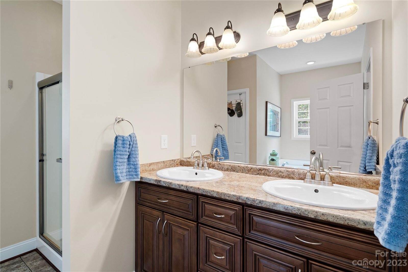 16057 Trailblazers Road, Oakboro, NC 28129