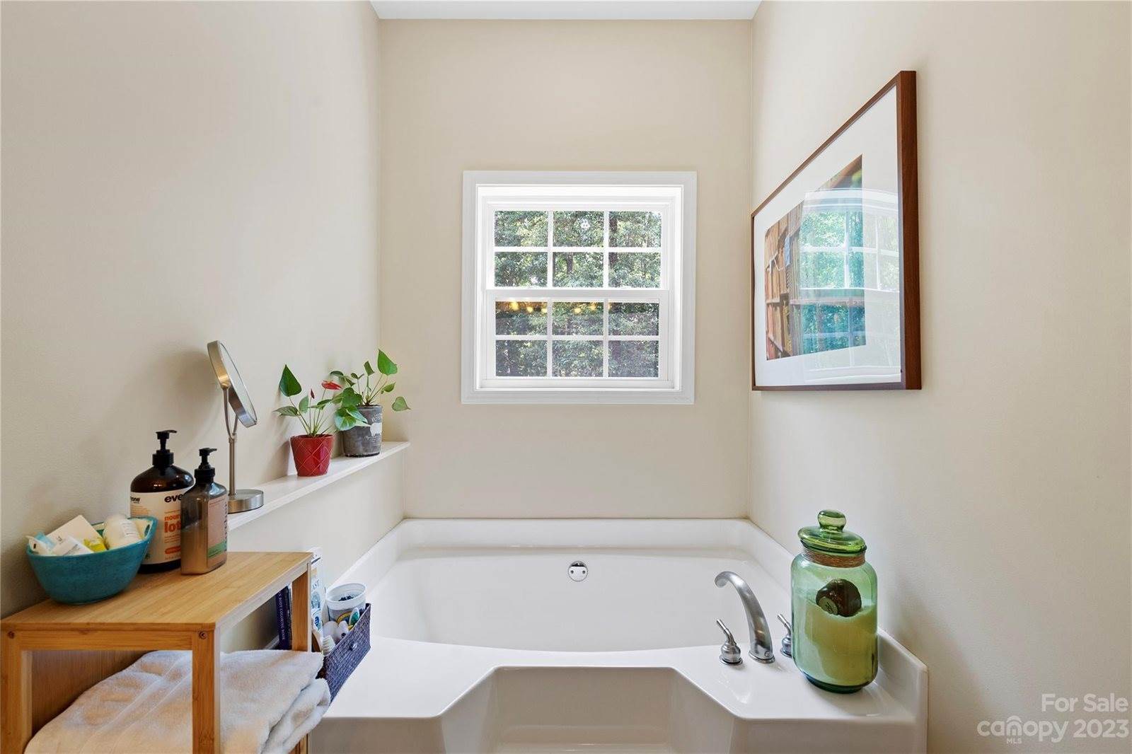 16057 Trailblazers Road, Oakboro, NC 28129