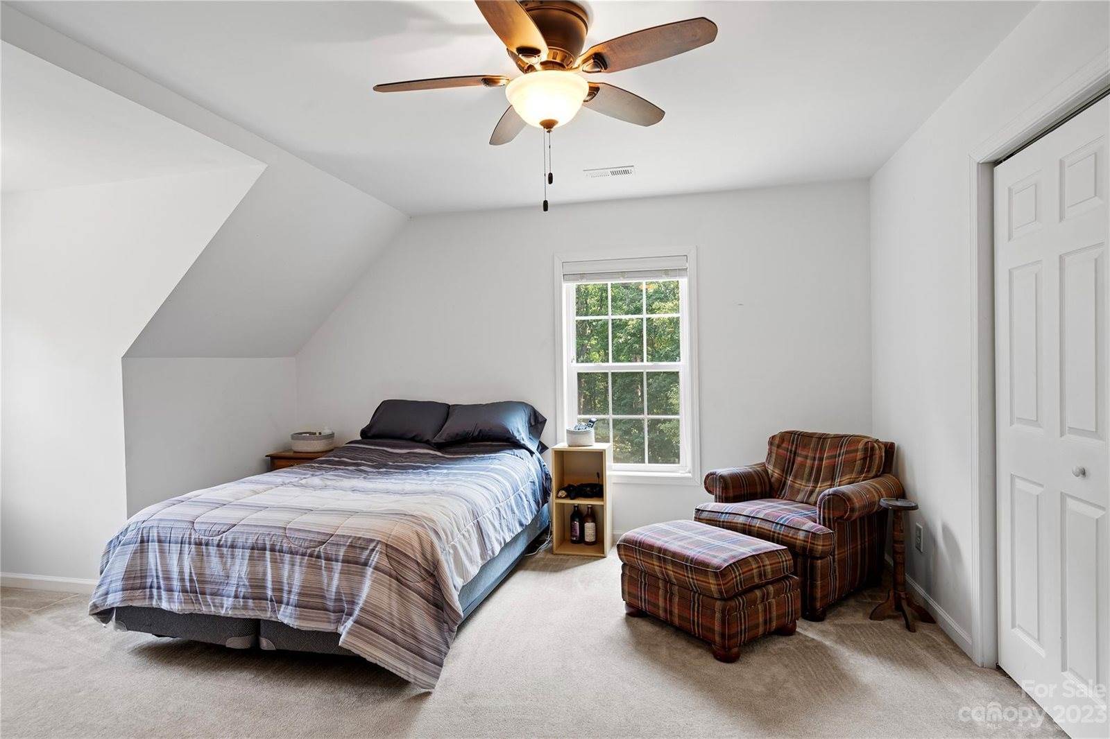 16057 Trailblazers Road, Oakboro, NC 28129