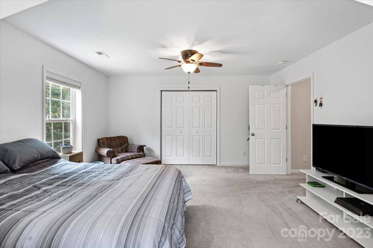 16057 Trailblazers Road, Oakboro, NC 28129