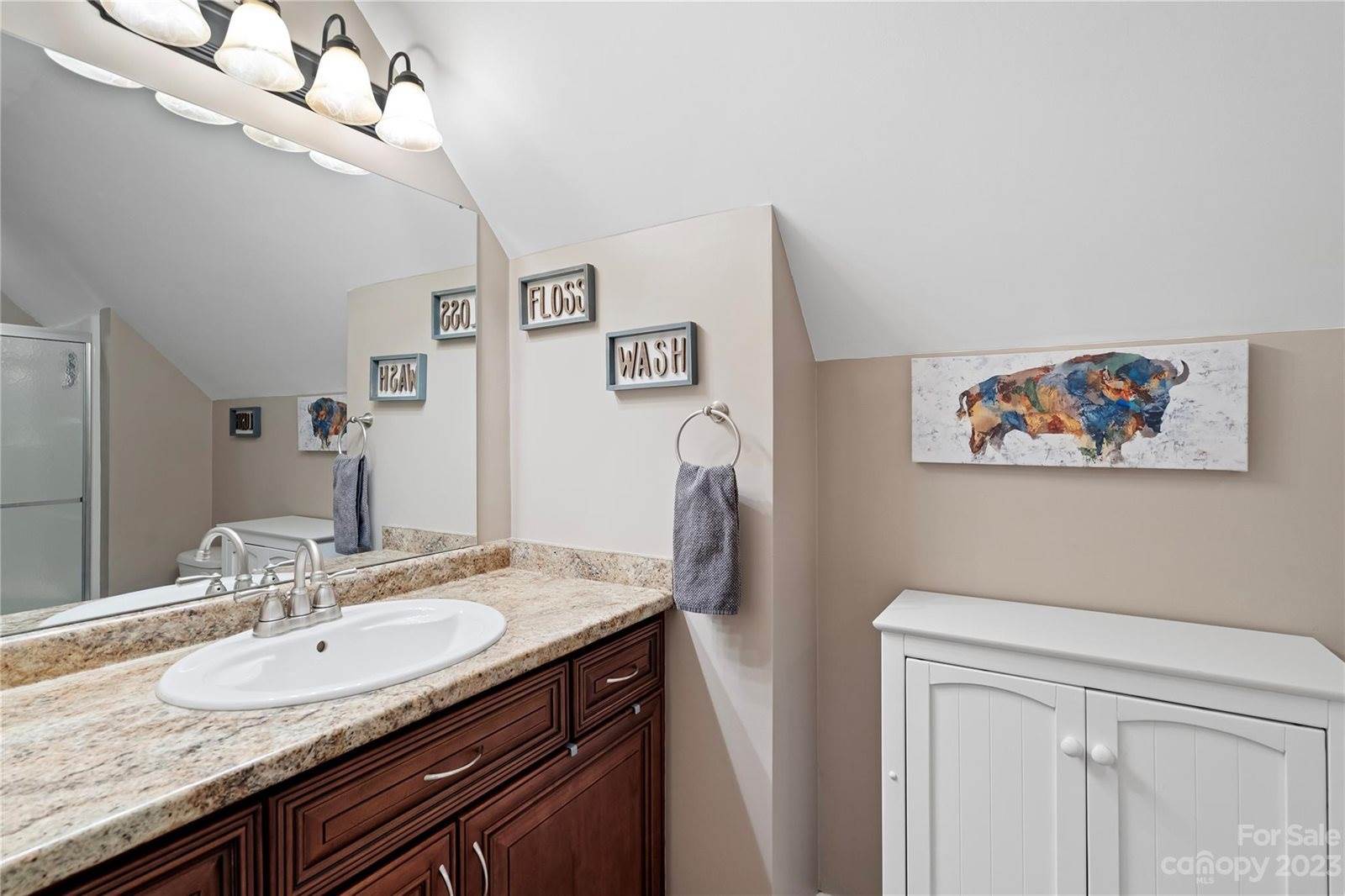 16057 Trailblazers Road, Oakboro, NC 28129