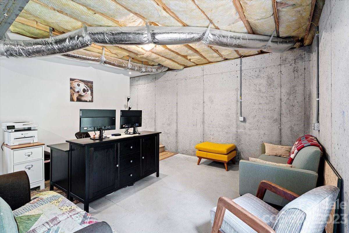 16057 Trailblazers Road, Oakboro, NC 28129