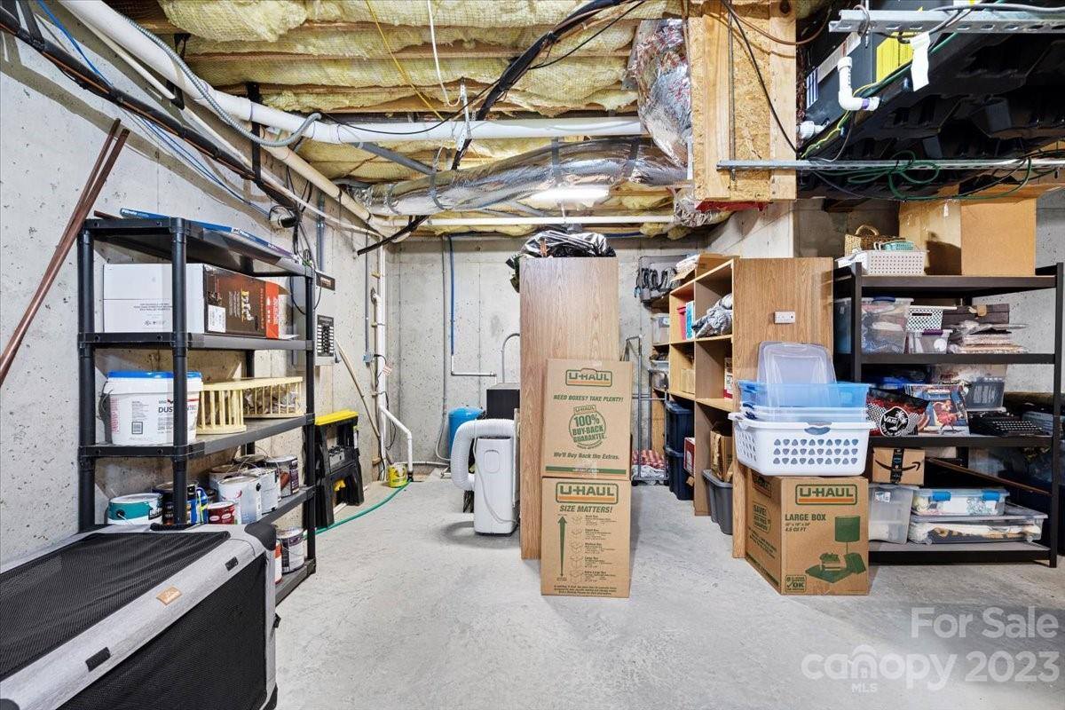 16057 Trailblazers Road, Oakboro, NC 28129