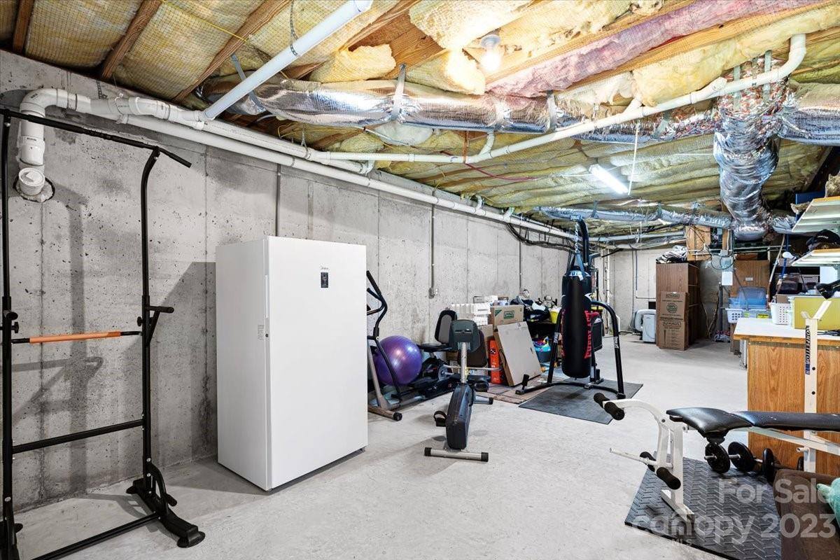 16057 Trailblazers Road, Oakboro, NC 28129