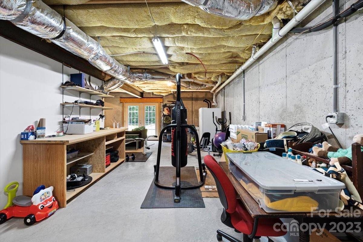 16057 Trailblazers Road, Oakboro, NC 28129