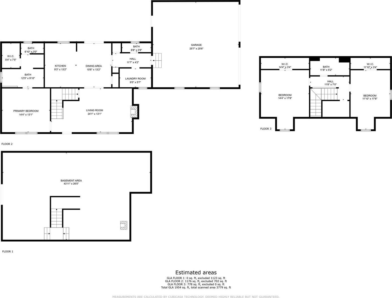 16057 Trailblazers Road, Oakboro, NC 28129