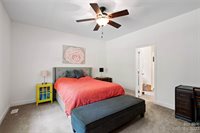 16057 Trailblazers Road, Oakboro, NC 28129