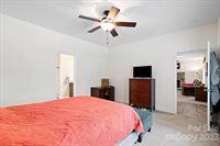 16057 Trailblazers Road, Oakboro, NC 28129