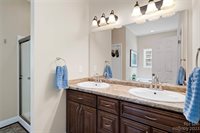 16057 Trailblazers Road, Oakboro, NC 28129