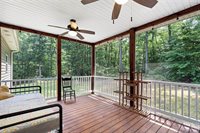 16057 Trailblazers Road, Oakboro, NC 28129