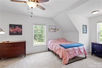 16057 Trailblazers Road, Oakboro, NC 28129