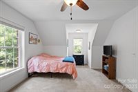 16057 Trailblazers Road, Oakboro, NC 28129