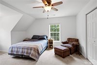 16057 Trailblazers Road, Oakboro, NC 28129