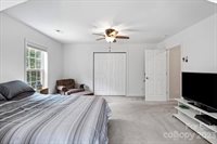 16057 Trailblazers Road, Oakboro, NC 28129