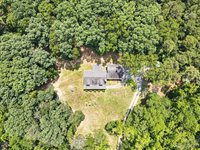 16057 Trailblazers Road, Oakboro, NC 28129