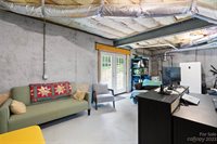 16057 Trailblazers Road, Oakboro, NC 28129