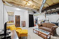 16057 Trailblazers Road, Oakboro, NC 28129