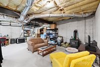 16057 Trailblazers Road, Oakboro, NC 28129