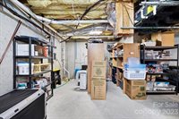 16057 Trailblazers Road, Oakboro, NC 28129