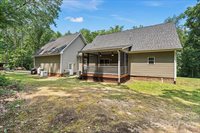 16057 Trailblazers Road, Oakboro, NC 28129