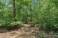 16057 Trailblazers Road, Oakboro, NC 28129