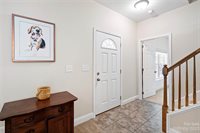 16057 Trailblazers Road, Oakboro, NC 28129