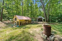 16057 Trailblazers Road, Oakboro, NC 28129