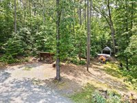 16057 Trailblazers Road, Oakboro, NC 28129