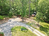 16057 Trailblazers Road, Oakboro, NC 28129