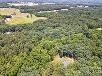 16057 Trailblazers Road, Oakboro, NC 28129