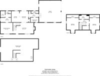 16057 Trailblazers Road, Oakboro, NC 28129