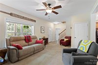 16057 Trailblazers Road, Oakboro, NC 28129